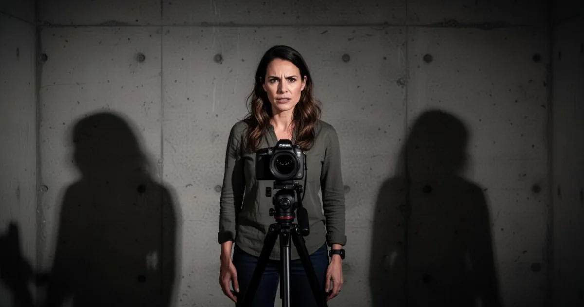 Analyse : Les forces de Maduro kidnappent Maria Corina Machado et la forcent a enregistrer des videos avant de la relacher apres son succes dans les rues face aux enjeux politiques – image 2