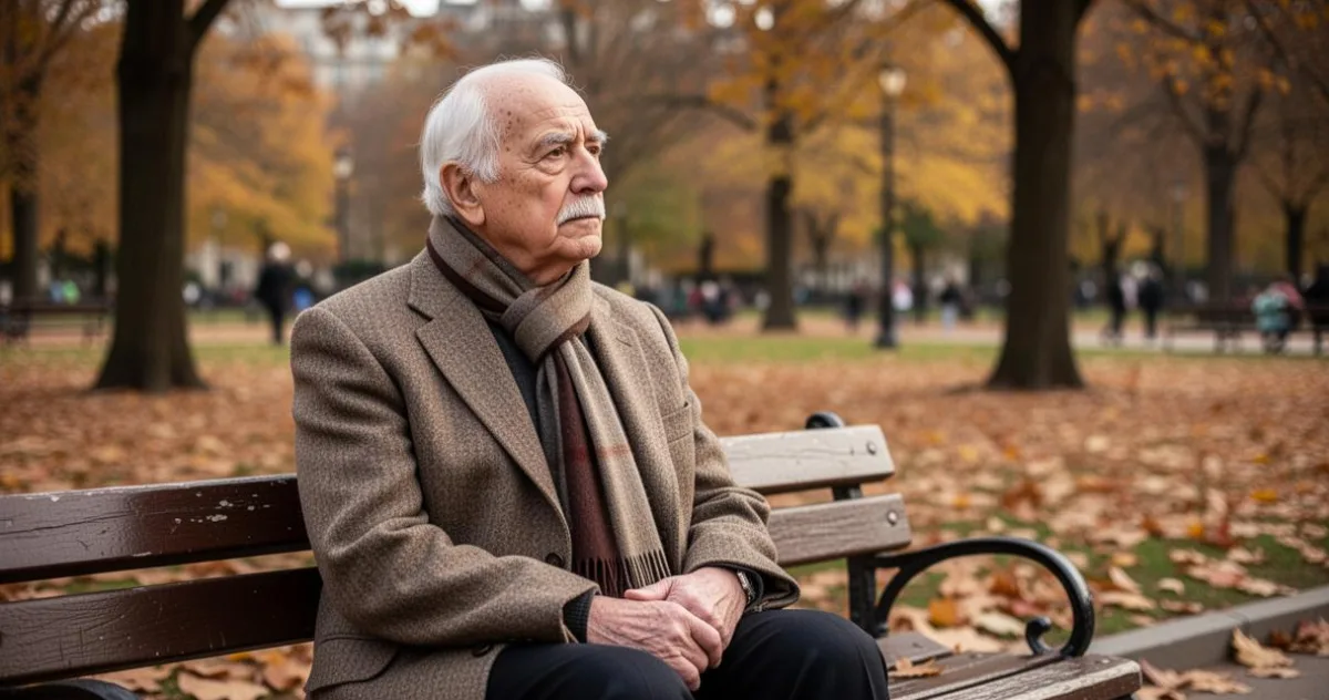 Armand Lafontaine : comprendre le mouvement romantique à travers ses racines au Québec – image 2
