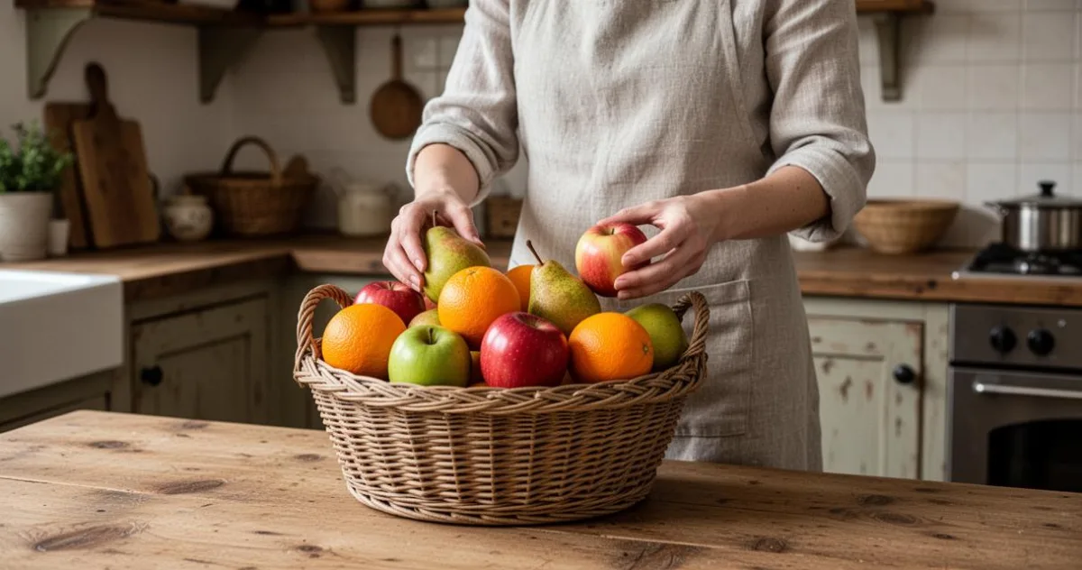 Découvrez les bienfaits de l'atte, un fruit unique pour des jus sains et gourmands – image 2