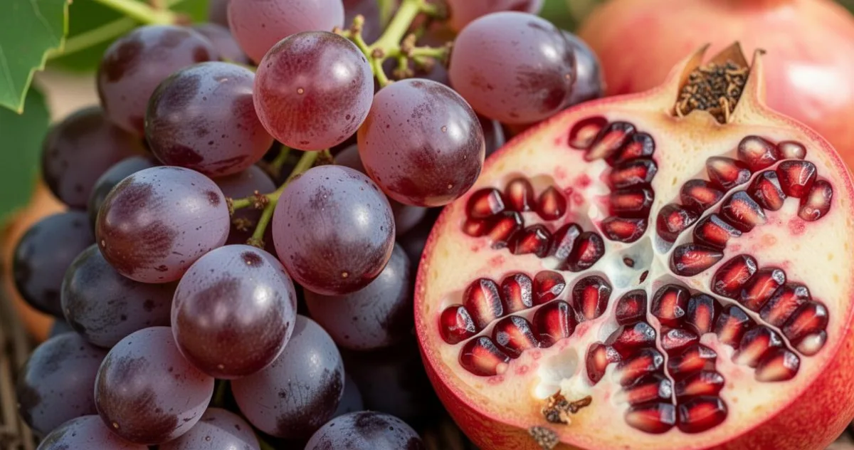 Découvrez les bienfaits de l'atte, un fruit unique pour des jus sains et gourmands – image 3