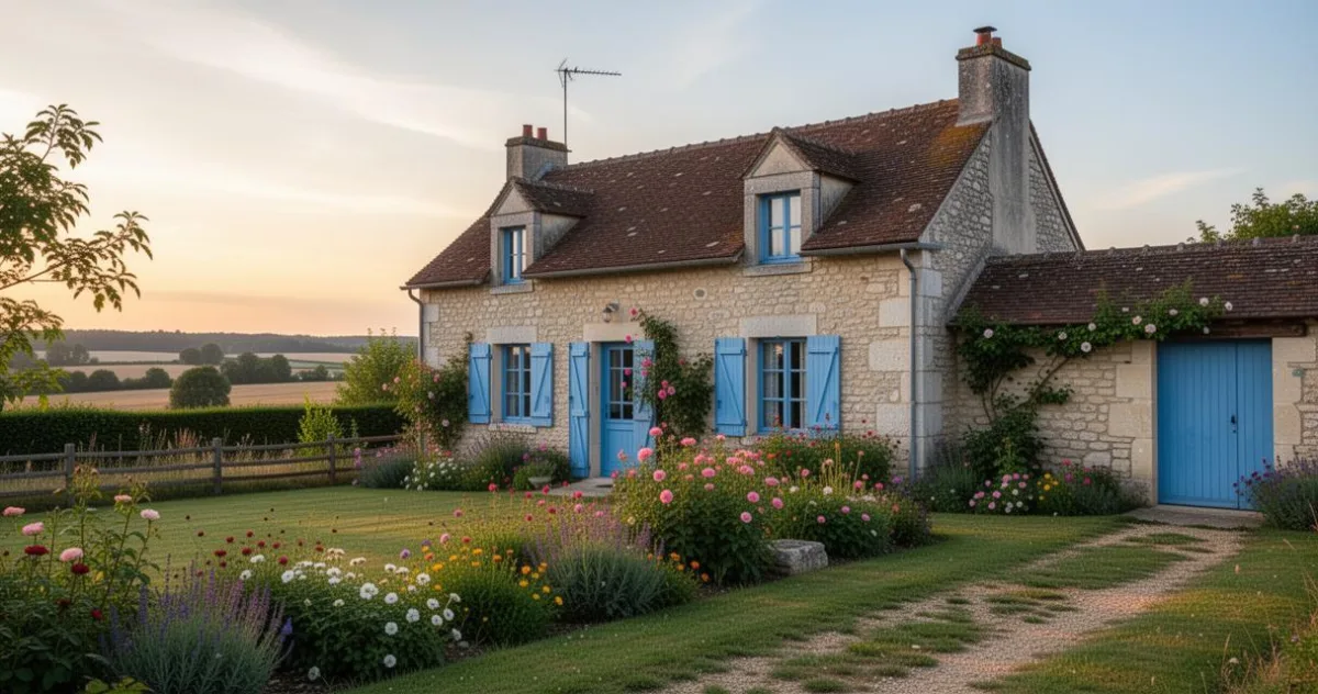 Déjeuner ou dîner Chez Fanny : le choix idéal entre brasserie et restaurant