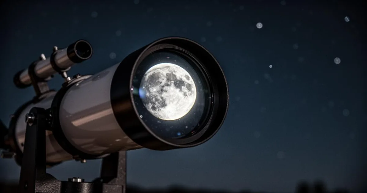 Harmonisez vos énergies avec un rituel spécial pleine lune – image 3