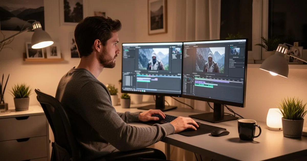 Ne ratez aucune nouveauté : inscrivez-vous pour être prévenu de chaque nouvelle vidéo – image 2