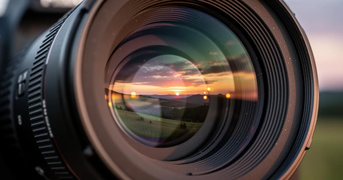 Ne ratez aucune nouveauté : inscrivez-vous pour être prévenu de chaque nouvelle vidéo – image 3