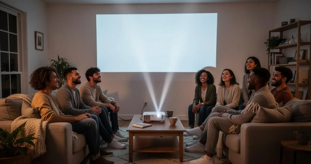 Ne ratez aucune nouveauté : inscrivez-vous pour être prévenu de chaque nouvelle vidéo – image 4
