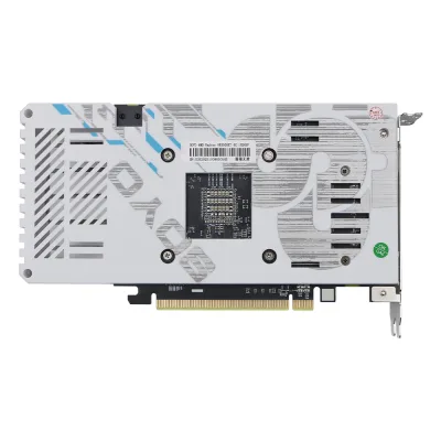 Carte graphique 4 Go GDDR6 double ventilateur – image 3